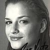 Ines Lutz