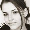 Ines Lutz