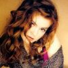 Isla Fisher