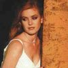 Isla Fisher
