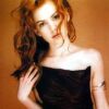Isla Fisher