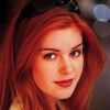 Isla Fisher