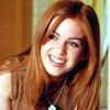 Isla Fisher