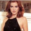 Isla Fisher