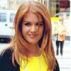 Isla Fisher