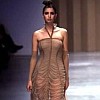 Ivanka Trump