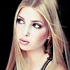 Ivanka Trump