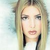 Ivanka Trump