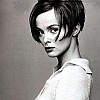 Izabella Scorupco