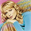 Izabella Scorupco