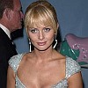 Izabella Scorupco