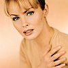 Izabella Scorupco