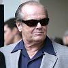 Jack Nicholson
