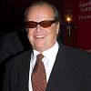 Jack Nicholson