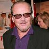 Jack Nicholson