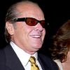 Jack Nicholson
