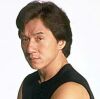 Jackie Chan
