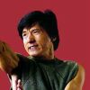 Jackie Chan