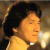 Jackie Chan