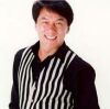 Jackie Chan