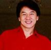 Jackie Chan