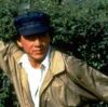 Jackie Chan