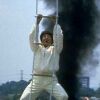 Jackie Chan