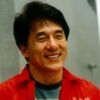 Jackie Chan