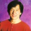 Jackie Chan