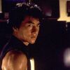 Jackie Chan