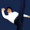 Jackie Chan