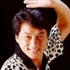 Jackie Chan