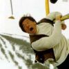 Jackie Chan