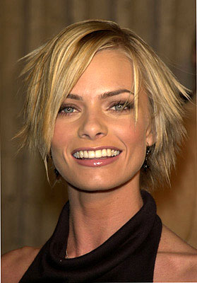 Jaime Pressly