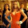 Jaime Pressly