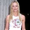 Jaime Pressly