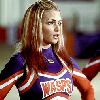 Jaime Pressly