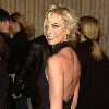 Jaime Pressly