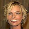Jaime Pressly