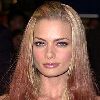 Jaime Pressly