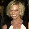 Jaime Pressly
