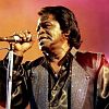 James Brown (I)