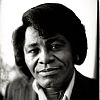 James Brown (I)