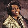 James Brown (I)