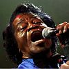 James Brown (I)