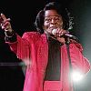James Brown (I)
