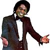 James Brown (I)
