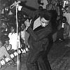 James Brown (I)