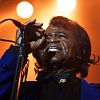 James Brown (I)