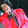 James Brown (I)